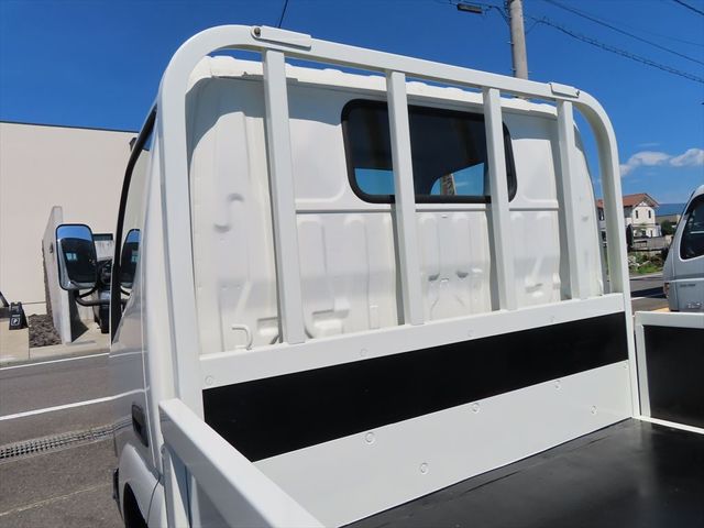 Toyota TOYOACE 2007-04 8605-16
