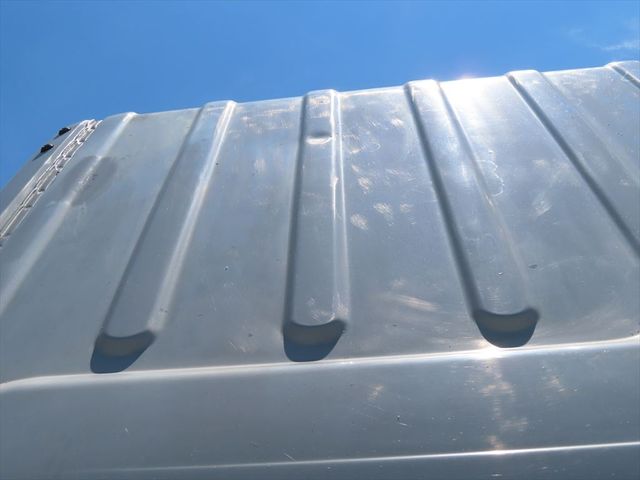 Toyota TOYOACE 2007-04 8605-12