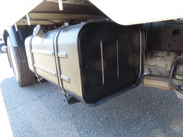 Toyota TOYOACE 2007-04 8605-27