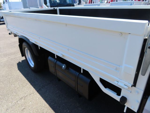 Toyota TOYOACE 2007-04 8605-13