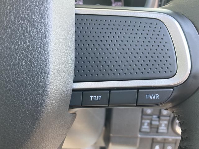Daihatsu MOVE CANBUS 2023-06 188908-5