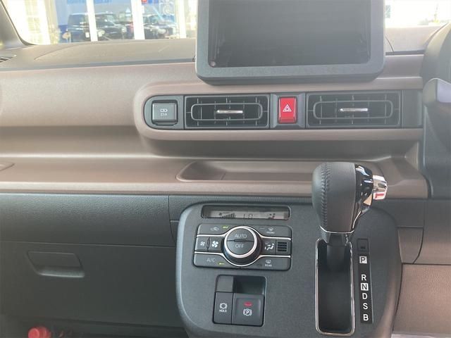 Daihatsu MOVE CANBUS 2023-06 188908-7