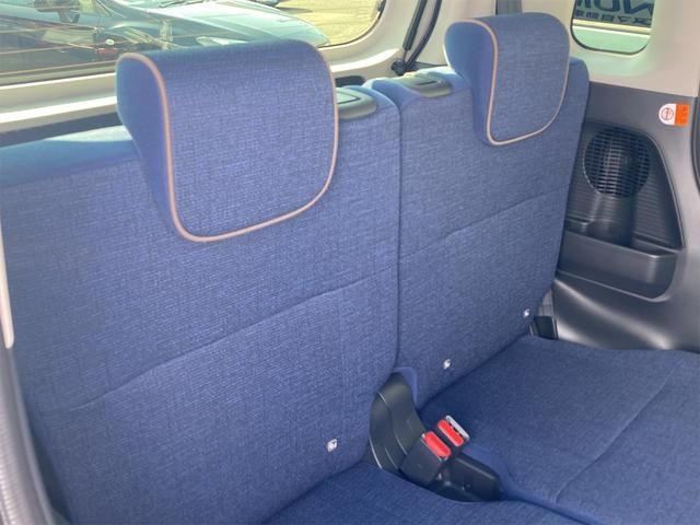 Daihatsu MOVE CANBUS 2023-06 188908-17