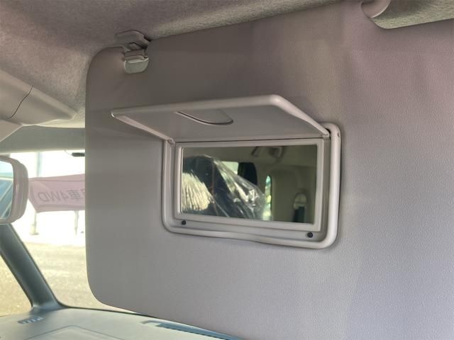 Daihatsu MOVE CANBUS 2023-06 188908-22