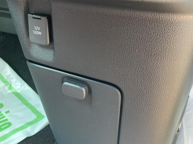 Daihatsu MOVE CANBUS 2023-06 188908-19