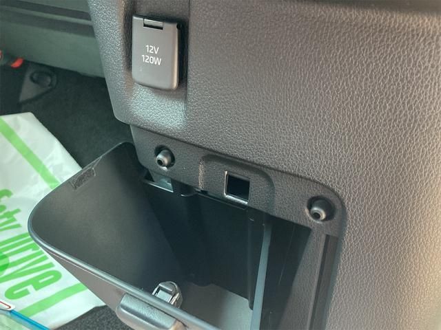 Daihatsu MOVE CANBUS 2023-06 188908-20