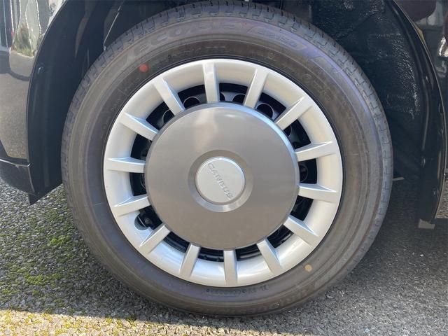 Daihatsu MOVE CANBUS 2023-06 188908-25