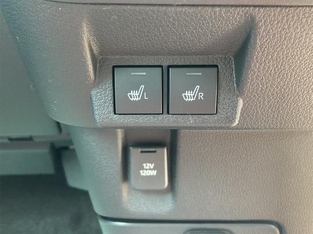 Daihatsu MOVE CANBUS 2023-06 188908-11
