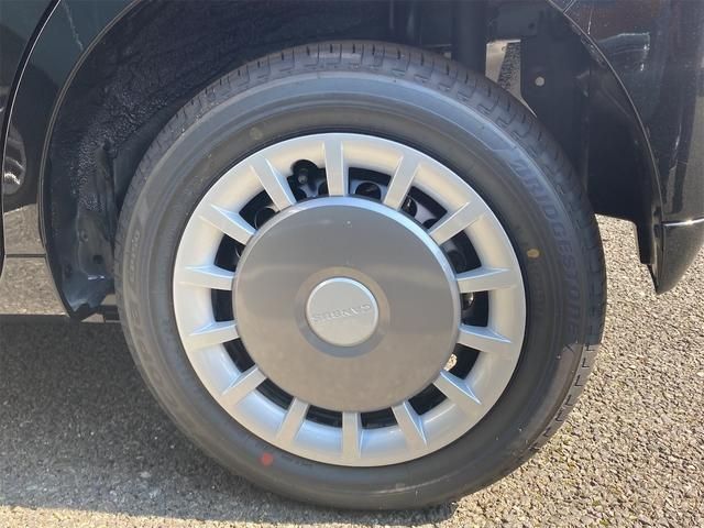 Daihatsu MOVE CANBUS 2023-06 188908-26