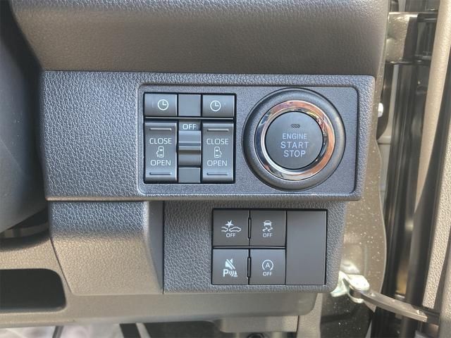 Daihatsu MOVE CANBUS 2023-06 188908-12