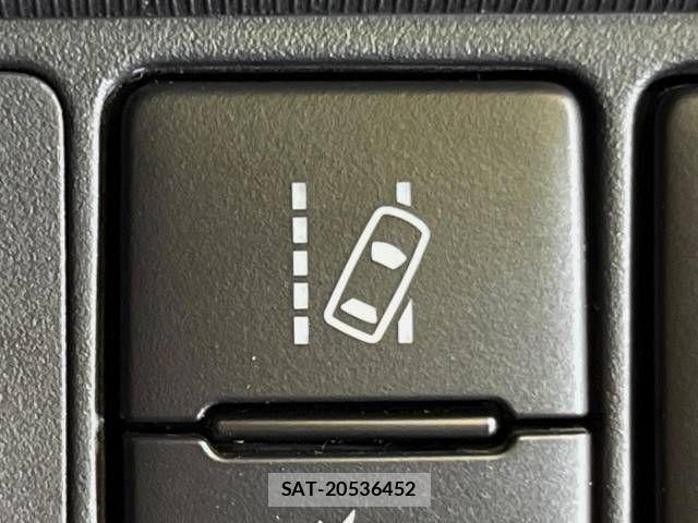Toyota AQUA 2019-10 423713-7