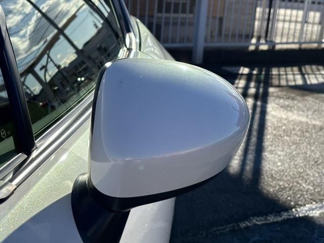 Mazda ROADSTER 2017-05 191337-10