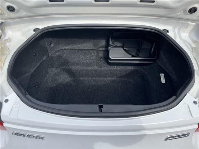 Mazda ROADSTER 2017-05 191337-19