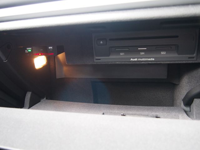 Audi A3 2016-04 193112-15