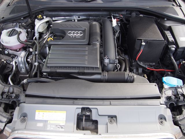 Audi A3 2016-04 193112-19