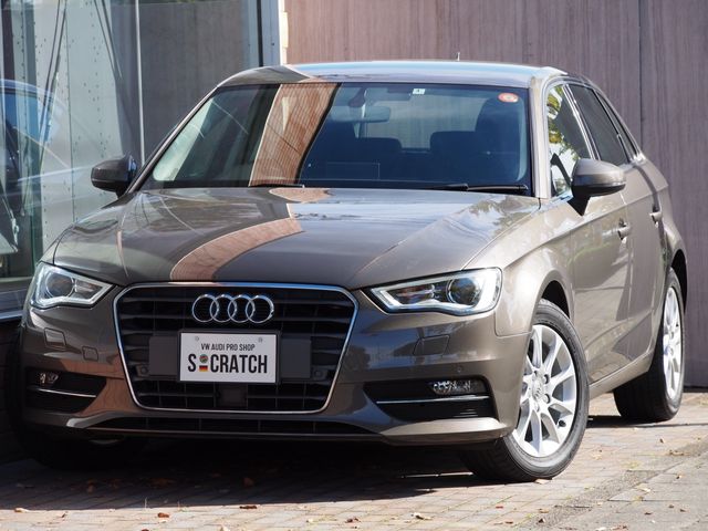 Audi A3 2016-04 193112-0