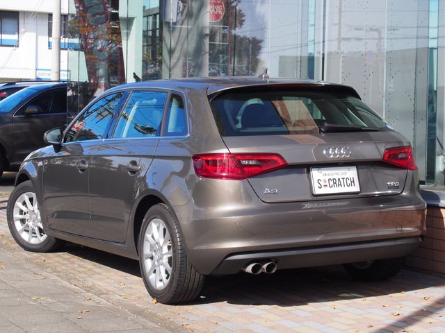 Audi A3 2016-04 193112-2