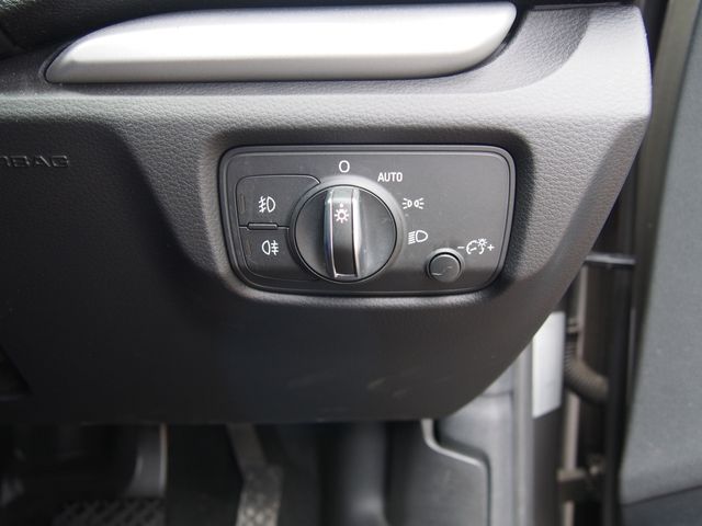 Audi A3 2016-04 193112-12