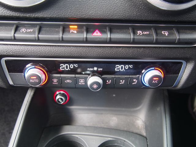Audi A3 2016-04 193112-14