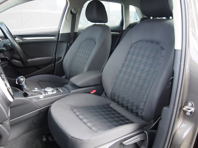 Audi A3 2016-04 193112-6