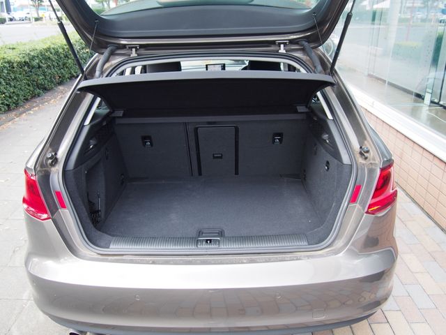 Audi A3 2016-04 193112-8