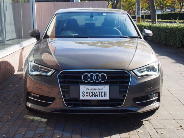 Audi A3 2016-04 193112-16