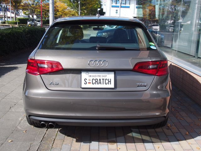Audi A3 2016-04 193112-18
