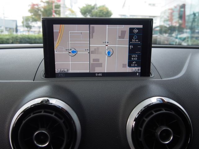 Audi A3 2016-04 193112-9