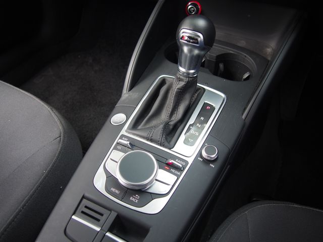 Audi A3 2016-04 193112-11
