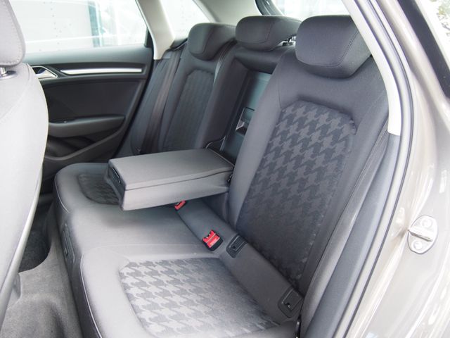 Audi A3 2016-04 193112-7