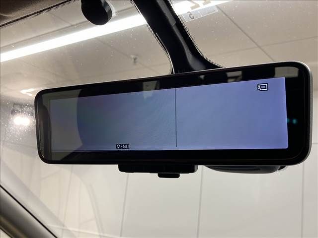 Nissan SERENA 2016-12 17795-7