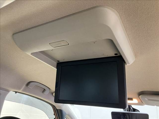 Nissan SERENA 2016-12 17795-6