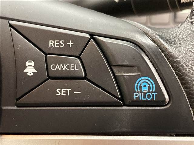 Nissan SERENA 2016-12 17795-5