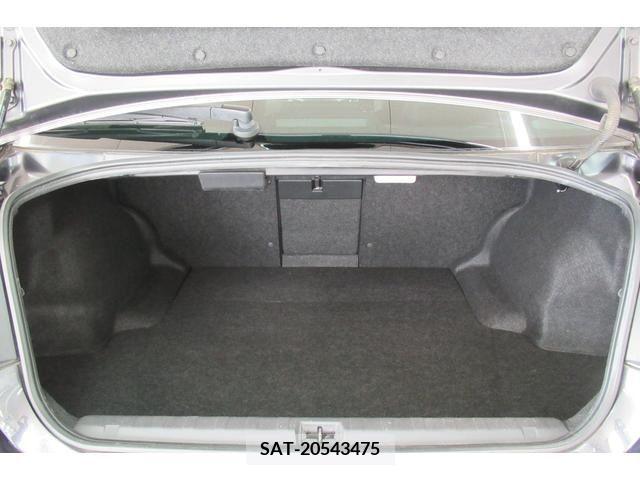 Subaru LEGACY B4 2011-02 275061-11