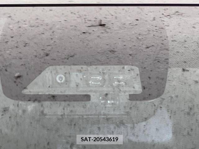 Toyota VOXY 2017-09 350459-5