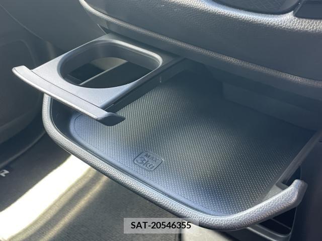 Honda N-WGN 2017-11 386049-18