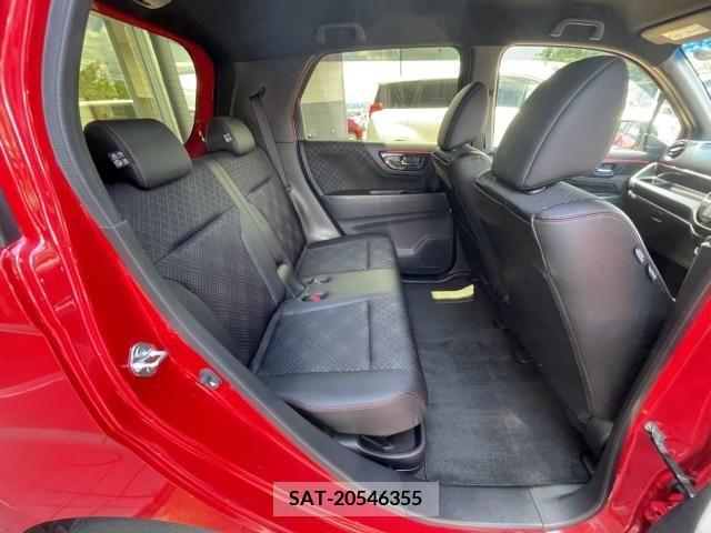 Honda N-WGN 2017-11 386049-26