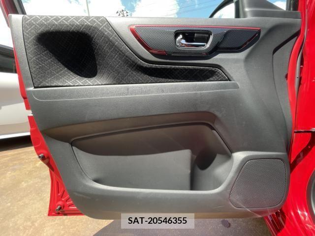 Honda N-WGN 2017-11 386049-25