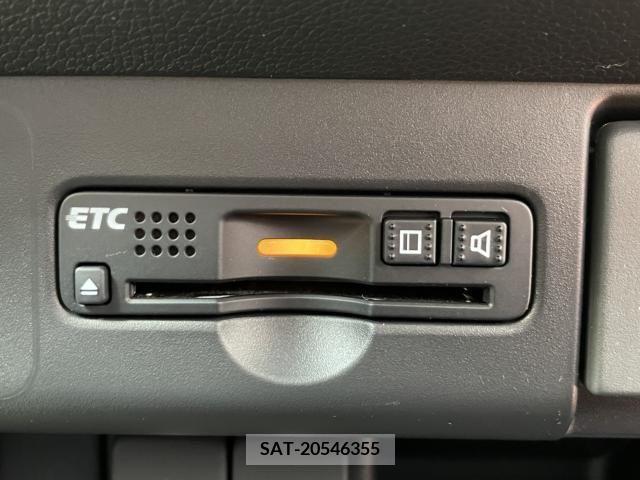Honda N-WGN 2017-11 386049-16