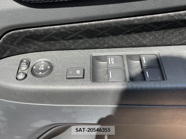 Honda N-WGN 2017-11 386049-22