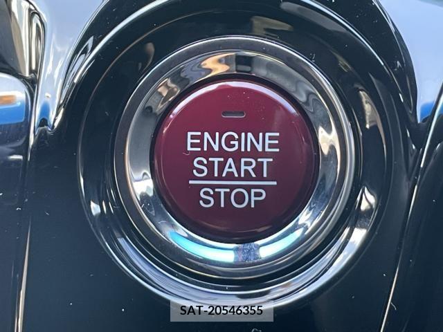 Honda N-WGN 2017-11 386049-14