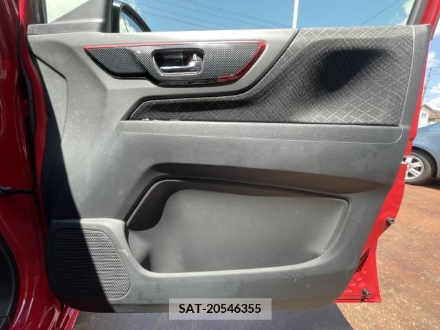 Honda N-WGN 2017-11 386049-21