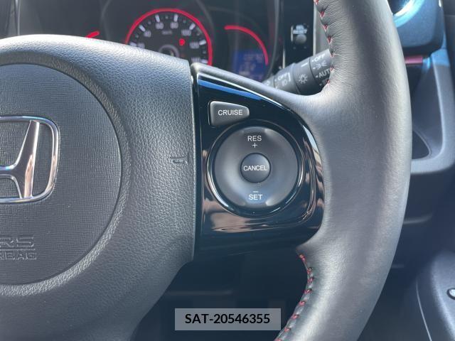 Honda N-WGN 2017-11 386049-13