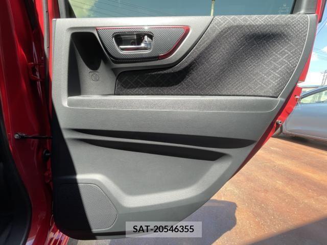 Honda N-WGN 2017-11 386049-28