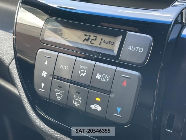 Honda N-WGN 2017-11 386049-11