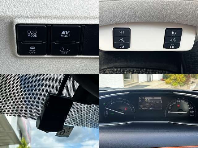 Toyota SIENTA 2016-06 192297-8