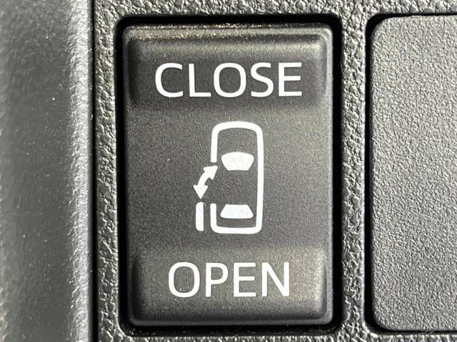 Daihatsu TANTO CUSTOM 2016-09 6743-5