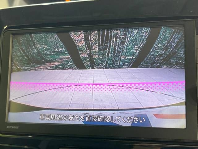 Daihatsu TANTO CUSTOM 2016-09 6743-3