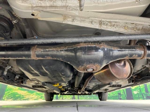 Daihatsu TANTO CUSTOM 2016-09 6743-19