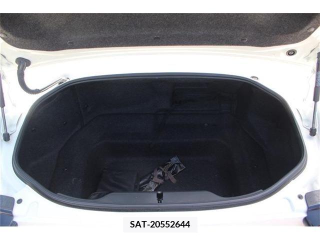 Abarth 124 Spider 2018-02 353175-10